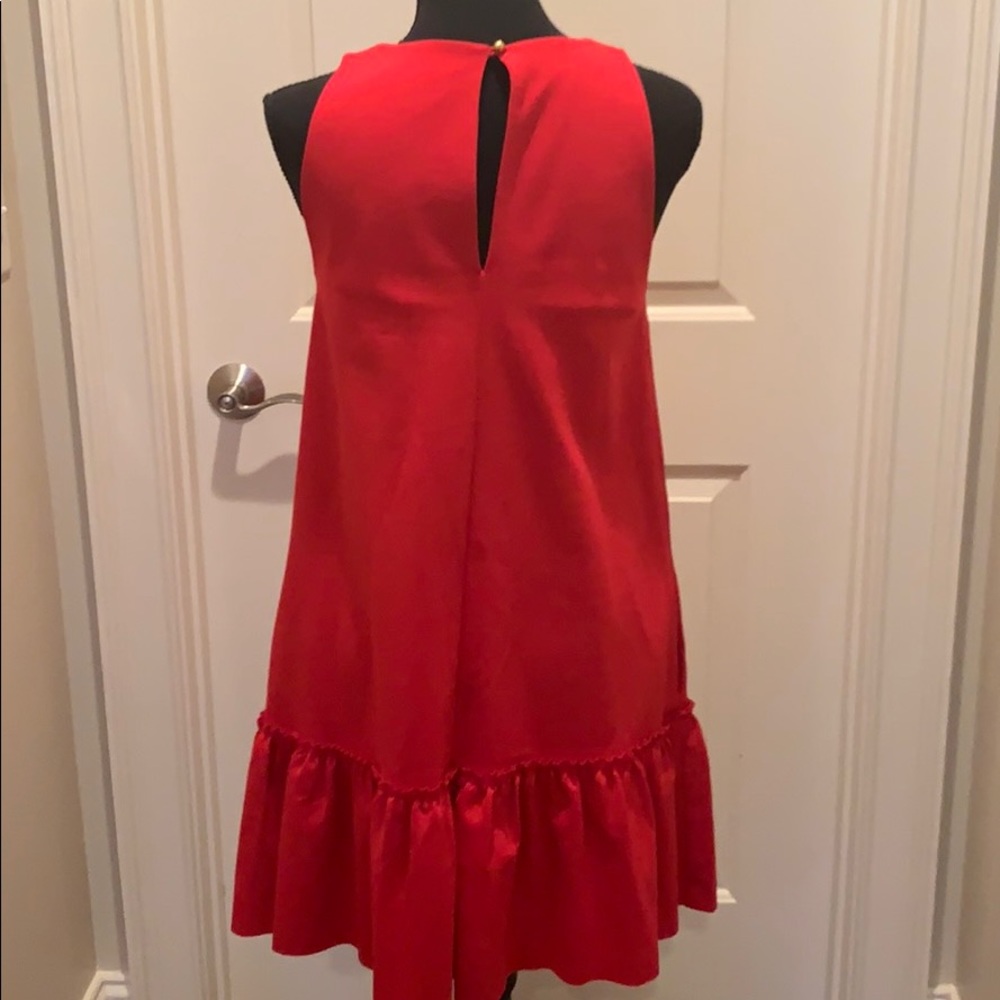 Banana Republic dress - Picture 3 of 4